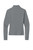 Quiet Shade Grey Heather
