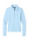 TravisMathew-Women's-Onward-1/2-Zip-TMA42778-11