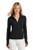 TravisMathew Women's Onward 1/2-Zip TMA42778