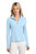 TravisMathew-Women's-Onward-1/2-Zip-TMA42778-35