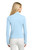 TravisMathew-Women's-Onward-1/2-Zip-TMA42778-36