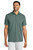 Balsam Green