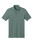Balsam Green