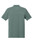 Balsam Green