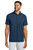 Navy Heather