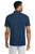 Navy Heather