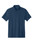 Navy Heather