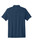 Navy Heather