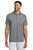 Quiet Shade Grey Heather