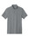 Quiet Shade Grey Heather