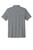 Quiet Shade Grey Heather