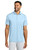 TravisMathew-Onward-Polo-TMA42773-33