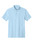 TravisMathew-Onward-Polo-TMA42773-35