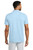 TravisMathew-Onward-Polo-TMA42773-16