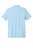 TravisMathew-Onward-Polo-TMA42773-31