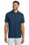 TravisMathew Onward Polo TMA42773