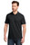 TravisMathew-Crestview-Polo-TMA46371-6