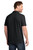 TravisMathew-Crestview-Polo-TMA46371-1