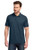 TravisMathew Crestview Polo TMA46371