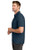 TravisMathew Crestview Polo TMA46371