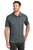 TravisMathew Crestview Polo TMA46371