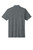 Grey Heather
