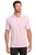 Stone Pink