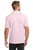 Stone Pink