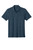Vintage Indigo Heather