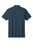 Vintage Indigo Heather