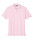 TravisMathew Crestview Polo TMA46371