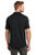 TravisMathew-Crestview-Polo-TMA46371-41