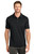 TravisMathew-Crestview-Polo-TMA46371-27
