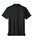 TravisMathew-Crestview-Polo-TMA46371-25