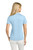 TravisMathew-Women's-Onward-Polo-TMA46416-21