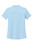 TravisMathew-Women's-Onward-Polo-TMA46416-23