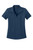 Navy Heather