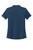 Navy Heather