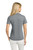 Quiet Shade Grey Heather
