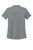 Quiet Shade Grey Heather