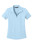 TravisMathew-Women's-Onward-Polo-TMA46416-15