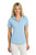 TravisMathew Women's Onward Polo TMA46416