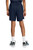 True Navy/ White