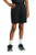 Sport-Tek ®  Youth Club 5' Short YST4420