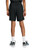 Sport-Tek-®--Youth-Club-5'-Short-YST4420-2