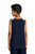 True Navy/ White