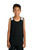 Sport-Tek-®--Youth-Club-Track-Tank-YST446-11