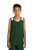 Sport-Tek ®  Youth Club Track Tank YST446