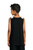 Sport-Tek-®--Youth-Club-Track-Tank-YST446-31