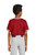 True Red